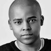 Loyiso Macdonald as Thato