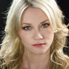 Kristi Engelmann as Mishka