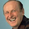 Bourvil as Léon Dutilleul