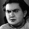 Murad as Daulatram Rai(uncredited)