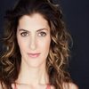 Lauren Aboulafia as Paulina