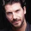 Jack Queralt as Manolo
