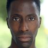 Joey Akubeze as Labourer