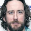 Phil Burke as Dude