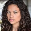 Aja Bair as Overeager Student