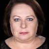Martina Eitner-Acheampong as Kassiererin