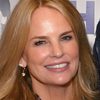 Jennifer Runyon as Self