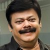 Madhan Bob as Kunjithapatham's Manager