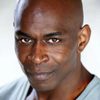 Mark Anthony Brighton as Omar