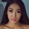 Rebecca Chen as Mia
