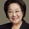 Kim Eul-dong as Gong-bang