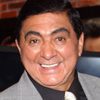 Carlos Bonavides