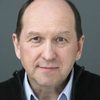 Joel Hatch