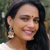Bindu Chandramouli as Lakshmi Bhai