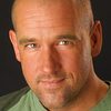 Kenneth Wayne Bradley as Joseph's Dad
