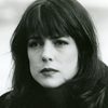 Michelle Meyrink as Betty