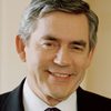 Gordon Brown as Self (archive footage)
