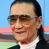 Patrick Tse Yin as Hung