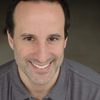 Dan Triandiflou as Chad Cook