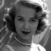 Sara Shane as Valerie Daniels
