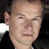 Peter Janov as KGB Agent