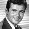 Mark Goddard as Edward Flemming