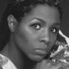 Miquel Brown as Eleanor, Perkins' Maid