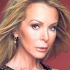 Signy Coleman as Sarah