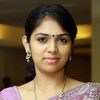 Anjali P Nair
