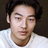 Joseph Chiu as Leo Brock