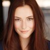 Kate Cheel as Jenny
