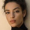 Soraya Azzabi as Alma (voice)