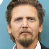 Barry Pepper as Lucky Ned Pepper