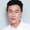Peter Ho as Erlangshen