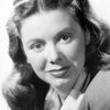 Marcy McGuire