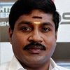 G. P. Muthu
