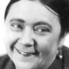 Tollie Zellman as Lily Smith