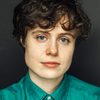 Camille Legg as Deputy Mindy Gaboon