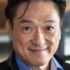 Dave Tan as Eddie