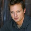 Steven Petrarca as Witek