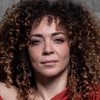 Laila Garin as Juliana