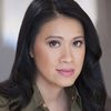 Junie Hoang as Ensign del Rio