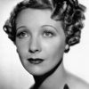 Helen Twelvetrees as Frankie