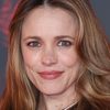 Rachel McAdams as Claire Cleary