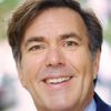Kevin Meaney as Computer (voice)