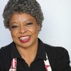 Reatha Grey as Carmen
