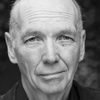 Roger Sloman as Karl