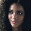 Mowava Pryor as Vampire