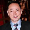 Law Lok-Lam as Pai Yun