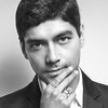 Christian Vazquez as Moncho